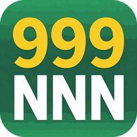 999nnn 1