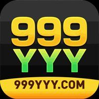 999yyy 1