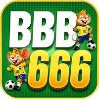 bbb666 1