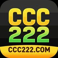 ccc222 1
