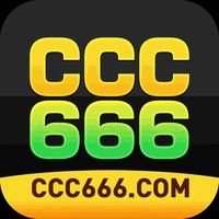 ccc666 1