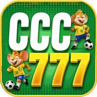 ccc777 1