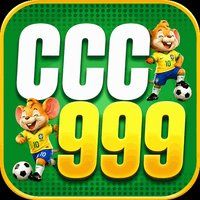ccc999 1