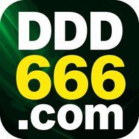 ddd666 1