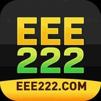 eee222 1