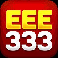 eee333 1