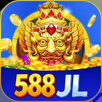 588jl a