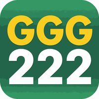 ggg222 1