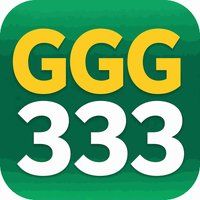 ggg333 1