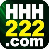 hhh222 1