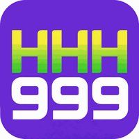 hhh999 1