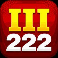 iii222 1
