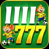 iii777 1