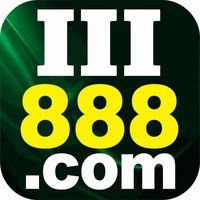 iii888 1
