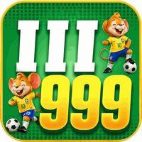 iii999 1