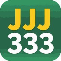 jjj333 1