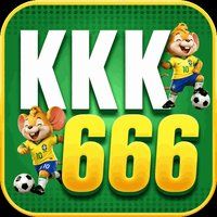 kkk666 1