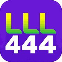 lll444 1