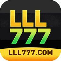 lll777 1