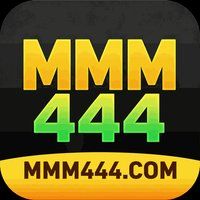 mmm444 1