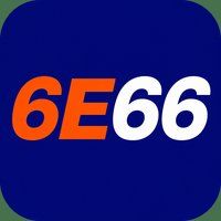 6e66