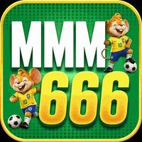 mmm666 1