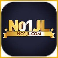 no1jl 2