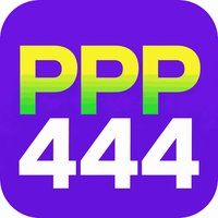 ppp444 1
