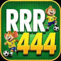 rrr444 1