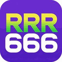 rrr666 1