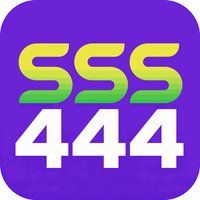 sss444 1