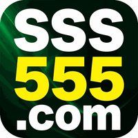 sss555 1