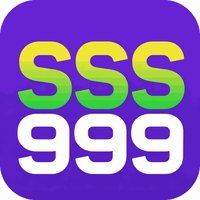 sss999 1
