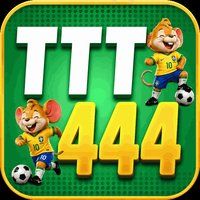 ttt444 1