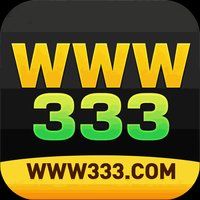 www333 1