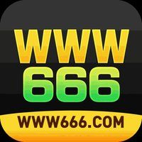 www666 1