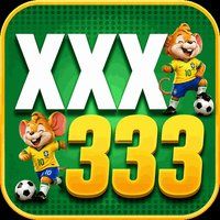 xxx333 1