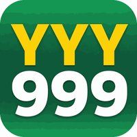 yyy999 1