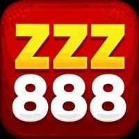 zzz888 1
