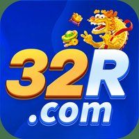 32r 4