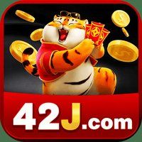 42j 4