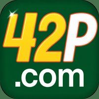 42p 4