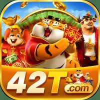 42t 4