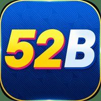 52b 4