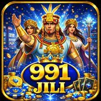991jili e