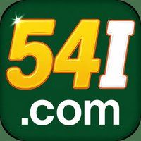 54i 4
