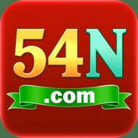 54n 4
