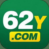 62y 4