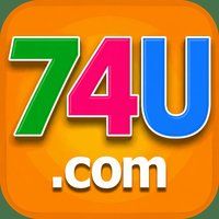74u 4