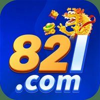 82i 4
